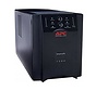 APC Smart UPS SUA1500I 1500VA UPS VGA & USB Power Supply