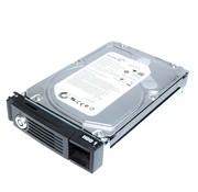 Seagate SEAGATE Barracuda XT 7200 2TB HDD SATA 64MB (ST32000641AS)