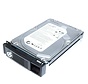 SEAGATE Barracuda XT 7200 2TB HDD SATA 64MB (ST32000641AS)