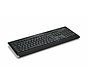 Fujitsu KB900 Tastatur USB Keyboard USB-Tastatur QWERTZ