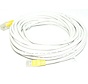 Lan Cable Patch Cable 10m CAT5E Ethernet Network Cable Patch Cable RJ45 NEW