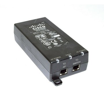 Cisco CISCO Power Injector / Injektor Netzteil PoE30U-560 (G) f. AiroNet Air - PWRINJ4