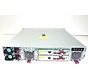 HP StorageWorks D2700 AJ941A-63002 2xIO 2x PS SAS Drive