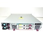 HP StorageWorks D2700 AJ941A-63002 SAS-Laufwerk mit 2xIO, 2x PS