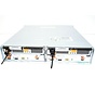 EMC Storage Array CAE AX4-5DAE 2x controlador 100-562-113 / 2x fuentes de alimentación