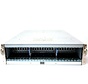 EMC VNX5300 STPE15 Almacenamiento LFF FC 8GBPS SIN CONDUCTORES DE FALTA