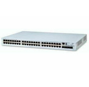 3Com Switch Gigabit Ethernet de 48 puertos 4200g 3CR17662-91