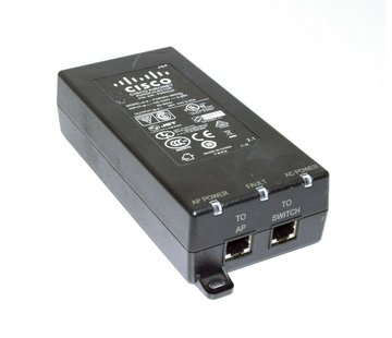 Cisco CISCO Power Injector / Injektor Netzteil PoE30U-560 (G) f. AiroNet Air - PWRINJ4