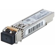 Cisco Transceptor Cisco GLC-SX-MMD 1000BASE-SX