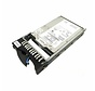 IBM HUS103014FL3800 Disco Duro SCSI 3.5 17R6324 90P1310 146.8GB 10K