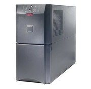 APC APC SUA2200I Smart-UPS 2200VA USB & Serial 230V Stromversorgung USV