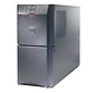 APC SUA2200I Smart-UPS 2200VA USB & Serial 230V Stromversorgung USV