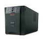APC SUA1000I Smart UPS 1000VA USB & Serial 230V Power Supply UPS