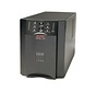 SMART-UPS DELLA APC DLA1500I 1500VA USB 120V 980W / 1.44kVA UPS
