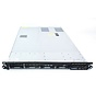 HP ProLiant DL360 G7 Rack Server 1 x QuadCore E5620 2.4GHz