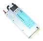 HP Power Supply HSTNS-PL14 499250-201 511777-001 460W DL360 DL380 ML350 G6