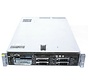 Dell PowerEdge R710 Server Intel Xeon L5520 Quad-Core 2.26 GHz 4GB RAM 3,5