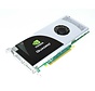 NVIDIA Quadro FX 3700 / 512MB GDDR3 PCI Express dual DVI TV-out graphics card