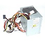 DELL L375P-00 KH624 PS-6371-1DF2-LF 375W Power Supply PSU Dell Precision T3400 390