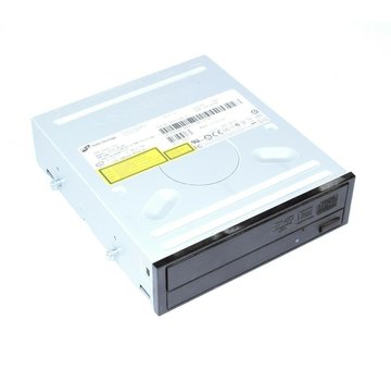 Grabadora de DVD H-L GSA-H53N H53N 0GT400 Rewriter