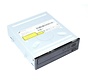 H-L GSA-H53N H53N 0GT400 DVD burner Rewriter