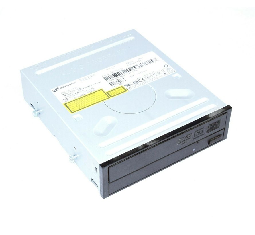 Grabadora de DVD H-L GSA-H53N H53N 0GT400 Rewriter