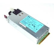 HP ProLiant DL380 G7 Power Supply HSTNS-PD14 499250-101 499249-001