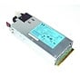 HP ProLiant DL380 G7 Power Supply HSTNS-PD14 499250-101 499249-001