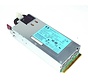 HP ProLiant DL380 G7 Power Supply / Netzteil HSTNS-PD14 499250-101 499249-001