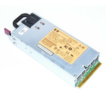 HP HP HSTNS-PD18 750 Watt Netzteil 506822-101 511778-001