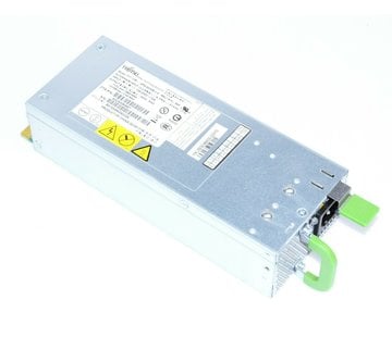 Fujitsu Fujitsu DPS-800GB-1 A 800 Watt Netzteil Primergy RX300 S5 A3C40090997