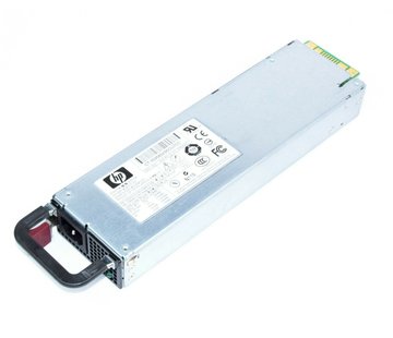 HP HP Series ESP128 280127-001 305447-001 Power Supply ProLiant DL360 G3