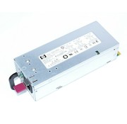 HP Fuente de alimentación HP 1000W DPS-800GB A 379123-001 399771-001 PSD para servidor HSTNS-PR01