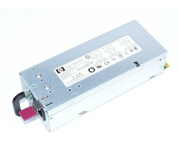 HP HP 1000W DPS-800GB A Power Supply 379123-001 399771-001 HSTNS-PR01 Server PSU Power