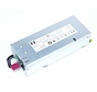 Fuente de alimentación HP 1000W DPS-800GB A 379123-001 399771-001 PSD para servidor HSTNS-PR01