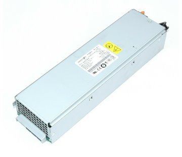 Delta Electronics DPS-835AB A power supply IBM 39Y7377 39Y7378 J92596J