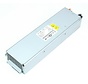 Delta Electronics DPS-835AB A power supply IBM 39Y7377 39Y7378 J92596J