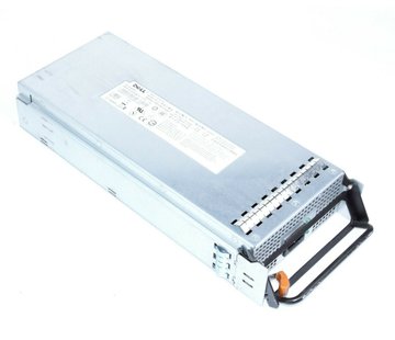 Delta Electronics DPS-350MB-3 A Server Power Supply 350W IBM PN