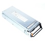 Fuente de alimentación Dell PowerEdge 2900 III 7930P-00 7001049-Y000 0KX823 930W