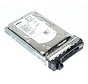 Dell ST3600002SS 600GB 10K 6GB / s SAS hard drive with frame