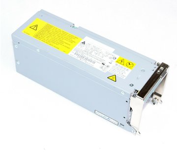 Dell Fuente de alimentación de servidor modular Delta DPS-450FB G Primergy TX150 S2 / S3 / S4 / S5 / S6