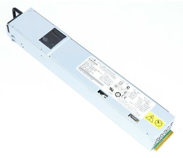 EMERSON Power Supply/Netzteil 7001484-J000 675W für IBM x3650 M3 FRU 39Y7201