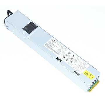 Fuente de alimentación EMERSON 7001484-J000 675W para IBM x3650 M3 FRU 39Y7201