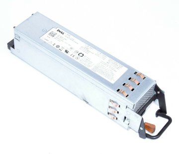 Dell DELL 7001452-J000 DP/N 0C901D PowerEdge 2950 750W Power Supply / Netzteil