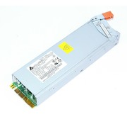 Delta Electronics DPS-350MB-3 A Server Netzteil 350W IBM PN 49P2116 49P2033