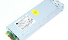 Delta Electronics DPS-350MB-3 A Server Power Supply 350W IBM PN 49P2116  49P2033