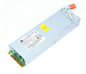 Delta Electronics DPS-350MB-3 A Server Power Supply 350W IBM PN 49P2116 49P2033