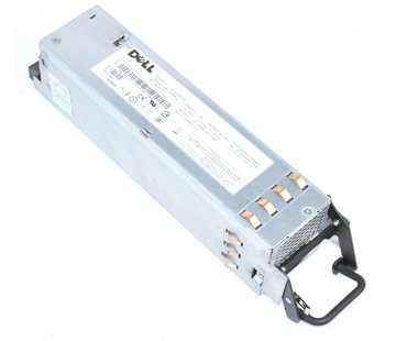 Dell DELL N750P-S0 750W Server PSU Netzteil für PowerEdge 2950