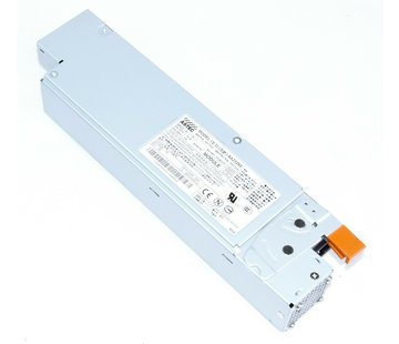 Fuente de alimentación ASTEC AA23260 IBM x346 74P4410 74P4411 625w PSU servidor IBM