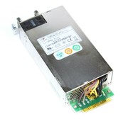 Emacs Netzteil Power Supply P1S-2300V-R 300W Server Power Module